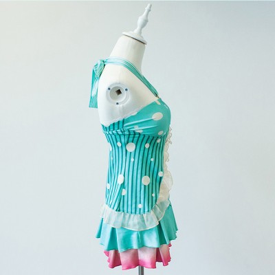 http://gxfh8v7a6vpzxuihvc0vb6z3x4j6.oss-us-east-1.aliyuncs.com/LOVELIVE-000606.jpg