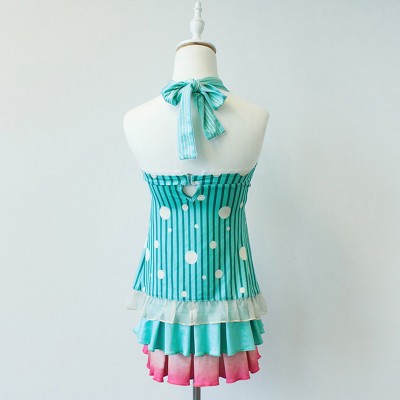 http://gxfh8v7a6vpzxuihvc0vb6z3x4j6.oss-us-east-1.aliyuncs.com/LOVELIVE-000607.jpg