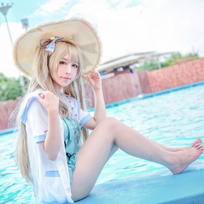 http://gxfh8v7a6vpzxuihvc0vb6z3x4j6.oss-us-east-1.aliyuncs.com/LOVELIVE-000702.jpg