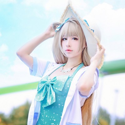 http://gxfh8v7a6vpzxuihvc0vb6z3x4j6.oss-us-east-1.aliyuncs.com/LOVELIVE-000703.jpg