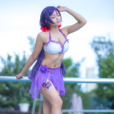 http://gxfh8v7a6vpzxuihvc0vb6z3x4j6.oss-us-east-1.aliyuncs.com/LOVELIVE-000801.jpg