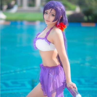 http://gxfh8v7a6vpzxuihvc0vb6z3x4j6.oss-us-east-1.aliyuncs.com/LOVELIVE-000802.jpg