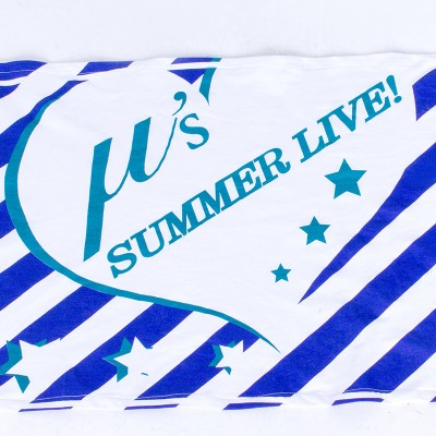 http://gxfh8v7a6vpzxuihvc0vb6z3x4j6.oss-us-east-1.aliyuncs.com/LOVELIVE-000806.jpg