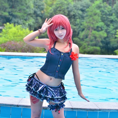 http://gxfh8v7a6vpzxuihvc0vb6z3x4j6.oss-us-east-1.aliyuncs.com/LOVELIVE-000901.jpg