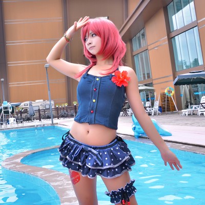 http://gxfh8v7a6vpzxuihvc0vb6z3x4j6.oss-us-east-1.aliyuncs.com/LOVELIVE-000902.jpg