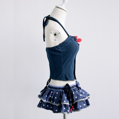 http://gxfh8v7a6vpzxuihvc0vb6z3x4j6.oss-us-east-1.aliyuncs.com/LOVELIVE-000904.jpg