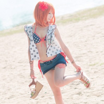 http://gxfh8v7a6vpzxuihvc0vb6z3x4j6.oss-us-east-1.aliyuncs.com/LOVELIVE-001001.jpg