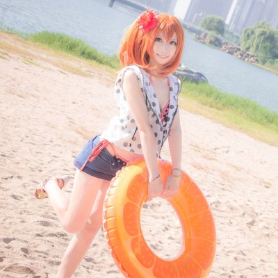 http://gxfh8v7a6vpzxuihvc0vb6z3x4j6.oss-us-east-1.aliyuncs.com/LOVELIVE-001002.jpg