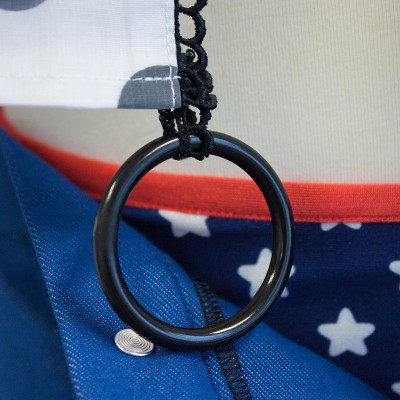 http://gxfh8v7a6vpzxuihvc0vb6z3x4j6.oss-us-east-1.aliyuncs.com/LOVELIVE-001006.jpg