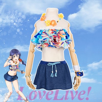 http://gxfh8v7a6vpzxuihvc0vb6z3x4j6.oss-us-east-1.aliyuncs.com/LOVELIVE-001101.jpg