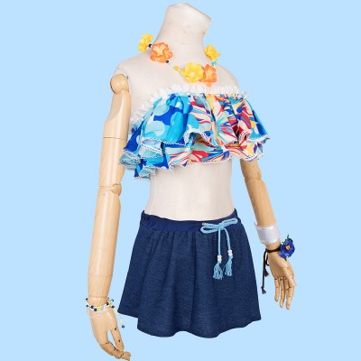 http://gxfh8v7a6vpzxuihvc0vb6z3x4j6.oss-us-east-1.aliyuncs.com/LOVELIVE-001102.jpg