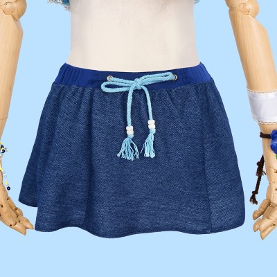 http://gxfh8v7a6vpzxuihvc0vb6z3x4j6.oss-us-east-1.aliyuncs.com/LOVELIVE-001105.jpg