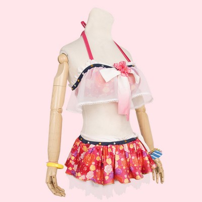http://gxfh8v7a6vpzxuihvc0vb6z3x4j6.oss-us-east-1.aliyuncs.com/LOVELIVE-001202.jpg