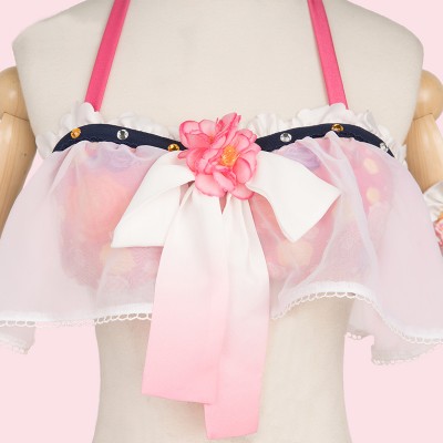 http://gxfh8v7a6vpzxuihvc0vb6z3x4j6.oss-us-east-1.aliyuncs.com/LOVELIVE-001203.jpg