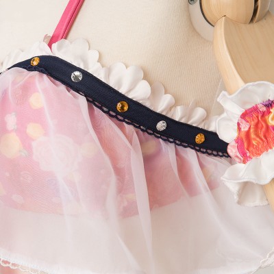 http://gxfh8v7a6vpzxuihvc0vb6z3x4j6.oss-us-east-1.aliyuncs.com/LOVELIVE-001204.jpg