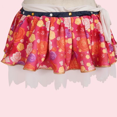 http://gxfh8v7a6vpzxuihvc0vb6z3x4j6.oss-us-east-1.aliyuncs.com/LOVELIVE-001205.jpg
