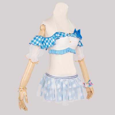 http://gxfh8v7a6vpzxuihvc0vb6z3x4j6.oss-us-east-1.aliyuncs.com/LOVELIVE-001302.jpg