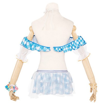 http://gxfh8v7a6vpzxuihvc0vb6z3x4j6.oss-us-east-1.aliyuncs.com/LOVELIVE-001303.jpg