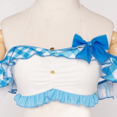 http://gxfh8v7a6vpzxuihvc0vb6z3x4j6.oss-us-east-1.aliyuncs.com/LOVELIVE-001304.jpg