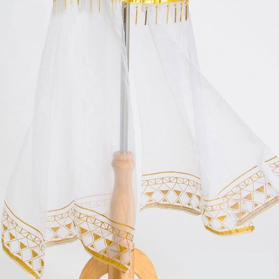 http://gxfh8v7a6vpzxuihvc0vb6z3x4j6.oss-us-east-1.aliyuncs.com/LOVELIVE-001507.jpg