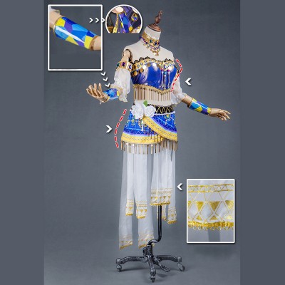 http://gxfh8v7a6vpzxuihvc0vb6z3x4j6.oss-us-east-1.aliyuncs.com/LOVELIVE-001602.jpg
