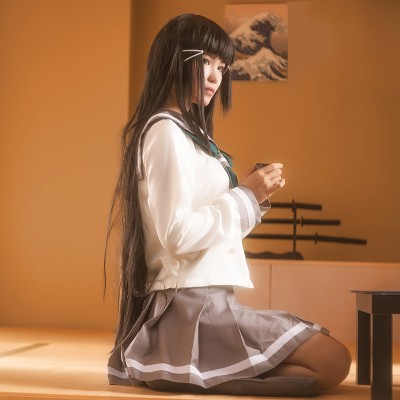 http://gxfh8v7a6vpzxuihvc0vb6z3x4j6.oss-us-east-1.aliyuncs.com/LOVELIVE-001702.jpg