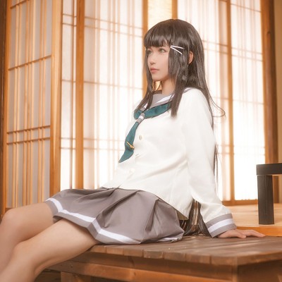 http://gxfh8v7a6vpzxuihvc0vb6z3x4j6.oss-us-east-1.aliyuncs.com/LOVELIVE-001703.jpg
