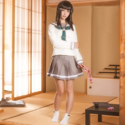 http://gxfh8v7a6vpzxuihvc0vb6z3x4j6.oss-us-east-1.aliyuncs.com/LOVELIVE-001704.jpg