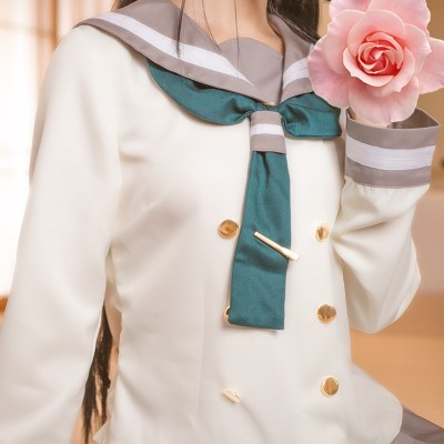 http://gxfh8v7a6vpzxuihvc0vb6z3x4j6.oss-us-east-1.aliyuncs.com/LOVELIVE-001705.jpg