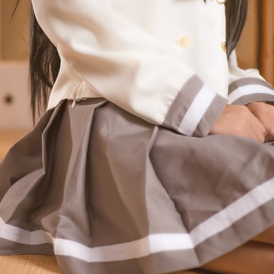 http://gxfh8v7a6vpzxuihvc0vb6z3x4j6.oss-us-east-1.aliyuncs.com/LOVELIVE-001706.jpg