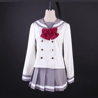 http://gxfh8v7a6vpzxuihvc0vb6z3x4j6.oss-us-east-1.aliyuncs.com/LOVELIVE-001707.jpg
