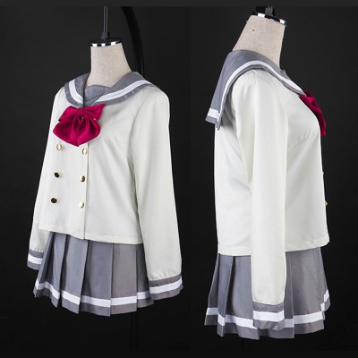 http://gxfh8v7a6vpzxuihvc0vb6z3x4j6.oss-us-east-1.aliyuncs.com/LOVELIVE-001708.jpg