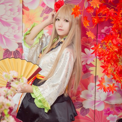 http://gxfh8v7a6vpzxuihvc0vb6z3x4j6.oss-us-east-1.aliyuncs.com/LOVELIVE-001802.jpg