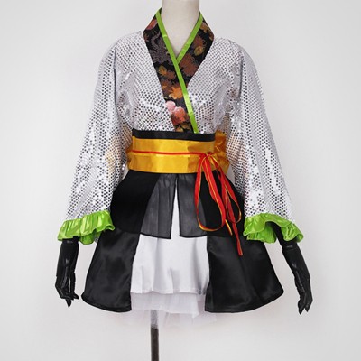 http://gxfh8v7a6vpzxuihvc0vb6z3x4j6.oss-us-east-1.aliyuncs.com/LOVELIVE-001804.jpg