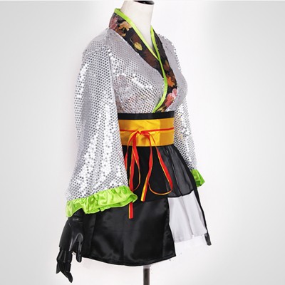 http://gxfh8v7a6vpzxuihvc0vb6z3x4j6.oss-us-east-1.aliyuncs.com/LOVELIVE-001805.jpg