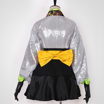 http://gxfh8v7a6vpzxuihvc0vb6z3x4j6.oss-us-east-1.aliyuncs.com/LOVELIVE-001806.jpg