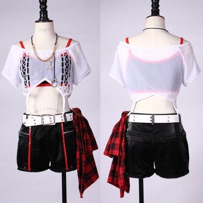 http://gxfh8v7a6vpzxuihvc0vb6z3x4j6.oss-us-east-1.aliyuncs.com/LOVELIVE-001902.jpg