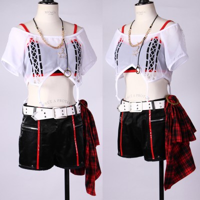 http://gxfh8v7a6vpzxuihvc0vb6z3x4j6.oss-us-east-1.aliyuncs.com/LOVELIVE-001903.jpg