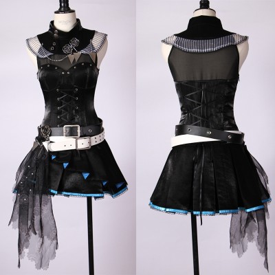 http://gxfh8v7a6vpzxuihvc0vb6z3x4j6.oss-us-east-1.aliyuncs.com/LOVELIVE-002002.jpg