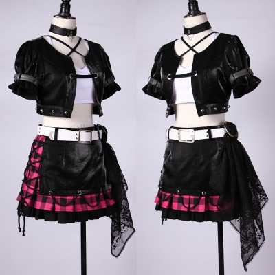 http://gxfh8v7a6vpzxuihvc0vb6z3x4j6.oss-us-east-1.aliyuncs.com/LOVELIVE-002103.jpg
