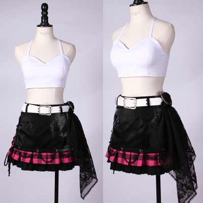 http://gxfh8v7a6vpzxuihvc0vb6z3x4j6.oss-us-east-1.aliyuncs.com/LOVELIVE-002104.jpg