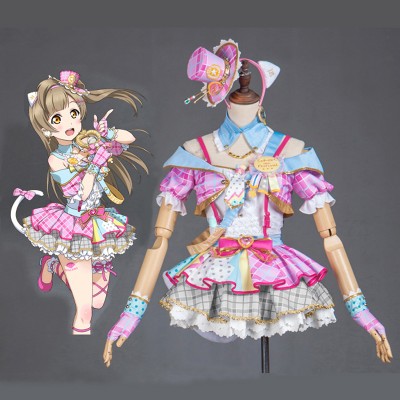 http://gxfh8v7a6vpzxuihvc0vb6z3x4j6.oss-us-east-1.aliyuncs.com/LOVELIVE-002201.jpg