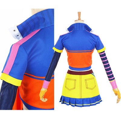 http://gxfh8v7a6vpzxuihvc0vb6z3x4j6.oss-us-east-1.aliyuncs.com/LOVELIVE-002704.jpg