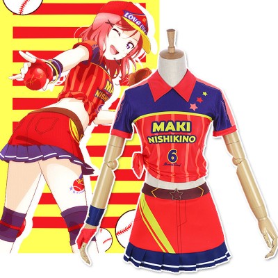 http://gxfh8v7a6vpzxuihvc0vb6z3x4j6.oss-us-east-1.aliyuncs.com/LOVELIVE-002801.jpg