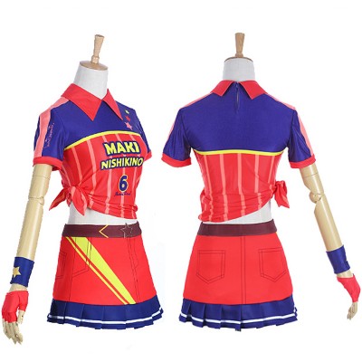 http://gxfh8v7a6vpzxuihvc0vb6z3x4j6.oss-us-east-1.aliyuncs.com/LOVELIVE-002802.jpg