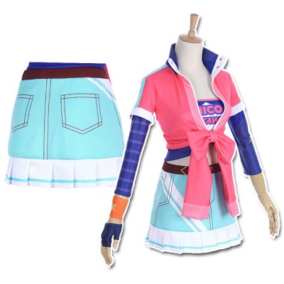 http://gxfh8v7a6vpzxuihvc0vb6z3x4j6.oss-us-east-1.aliyuncs.com/LOVELIVE-003202.jpg