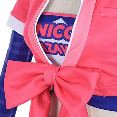 http://gxfh8v7a6vpzxuihvc0vb6z3x4j6.oss-us-east-1.aliyuncs.com/LOVELIVE-003204.jpg