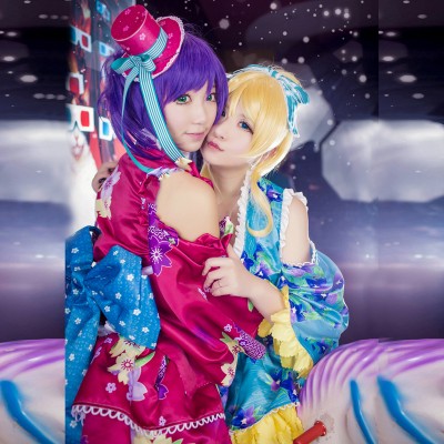 http://gxfh8v7a6vpzxuihvc0vb6z3x4j6.oss-us-east-1.aliyuncs.com/LOVELIVE-003302.jpg