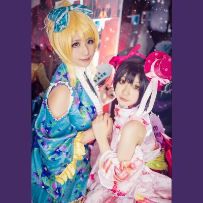 http://gxfh8v7a6vpzxuihvc0vb6z3x4j6.oss-us-east-1.aliyuncs.com/LOVELIVE-003303.jpg
