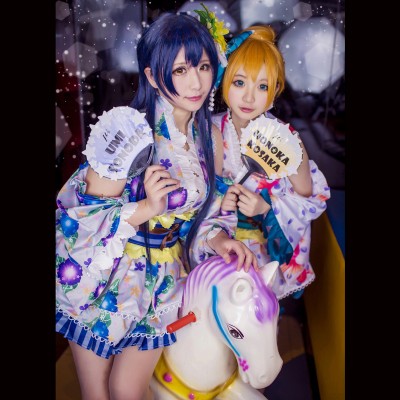 http://gxfh8v7a6vpzxuihvc0vb6z3x4j6.oss-us-east-1.aliyuncs.com/LOVELIVE-003304.jpg